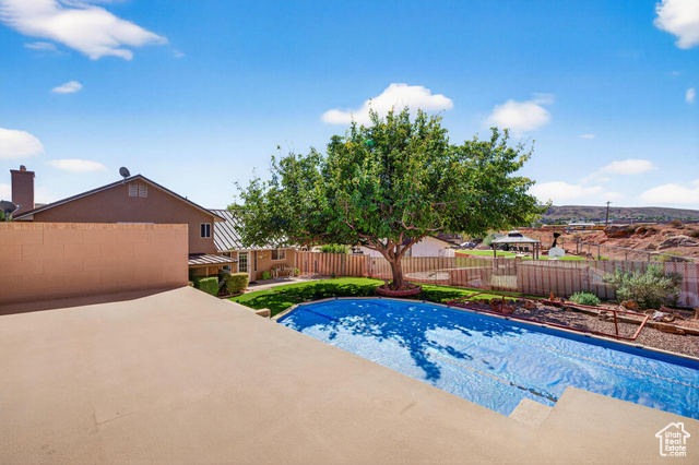 Photo 40 for MLS #2118546 at 1045 Hemlock Cir