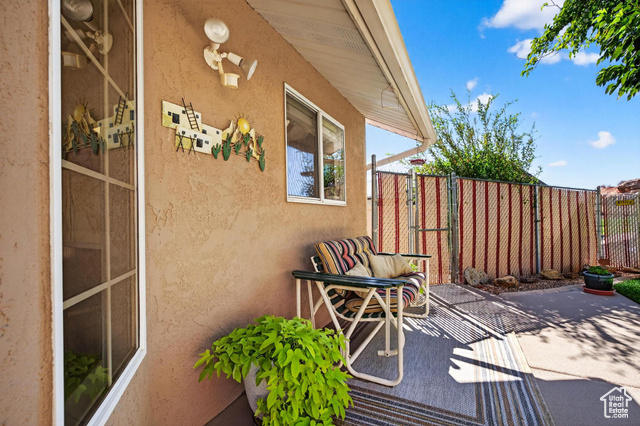 Photo 53 for MLS #2118546 at 1045 Hemlock Cir