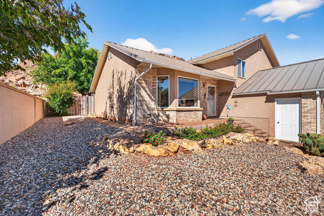 Photo 51 for MLS #2118546 at 1045 Hemlock Cir