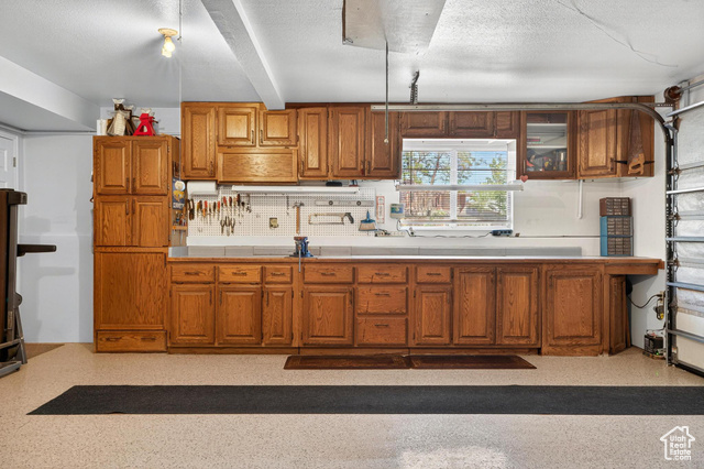 Photo 33 for MLS #2118546 at 1045 Hemlock Cir