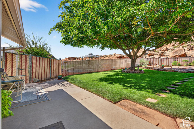 Photo 46 for MLS #2118546 at 1045 Hemlock Cir