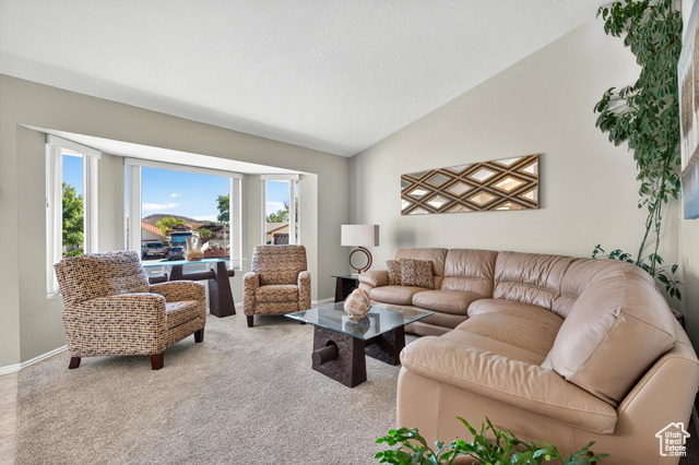 Photo 7 for MLS #2118546 at 1045 Hemlock Cir