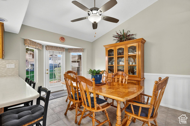 Photo 10 for MLS #2118546 at 1045 Hemlock Cir