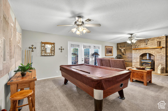 Photo 18 for MLS #2118546 at 1045 Hemlock Cir