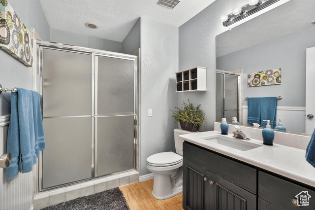 Photo 20 for MLS #2118546 at 1045 Hemlock Cir