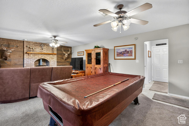 Photo 17 for MLS #2118546 at 1045 Hemlock Cir