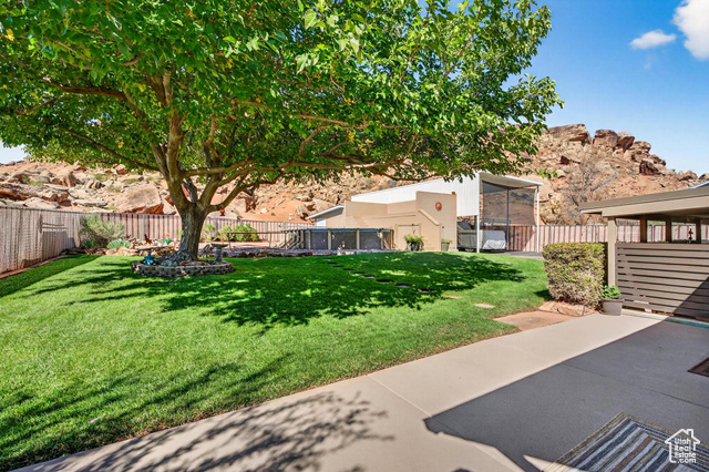 Photo 47 for MLS #2118546 at 1045 Hemlock Cir