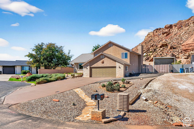 Photo 49 for MLS #2118546 at 1045 Hemlock Cir