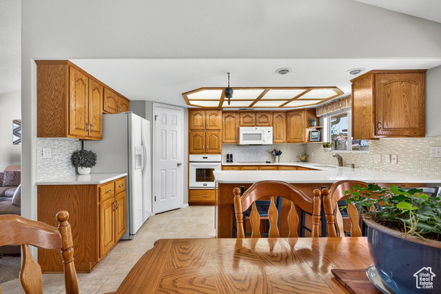Photo 12 for MLS #2118546 at 1045 Hemlock Cir