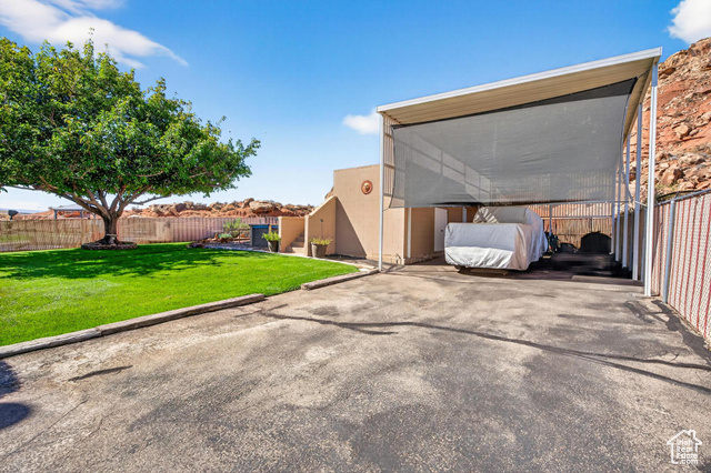 Photo 38 for MLS #2118546 at 1045 Hemlock Cir