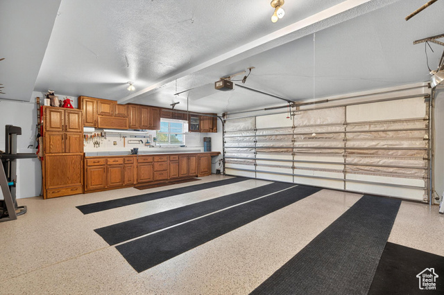 Photo 34 for MLS #2118546 at 1045 Hemlock Cir
