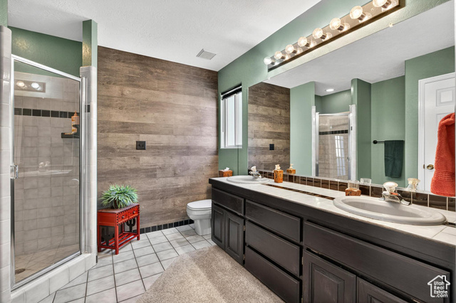 Photo 28 for MLS #2118546 at 1045 Hemlock Cir
