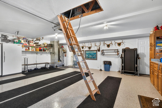 Photo 32 for MLS #2118546 at 1045 Hemlock Cir