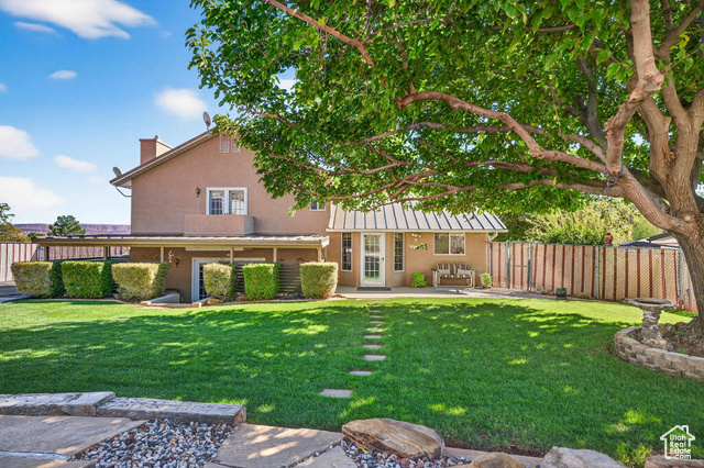 Photo 35 for MLS #2118546 at 1045 Hemlock Cir