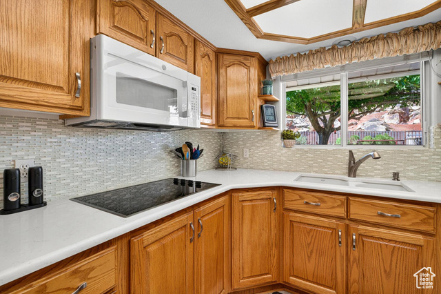 Photo 13 for MLS #2118546 at 1045 Hemlock Cir