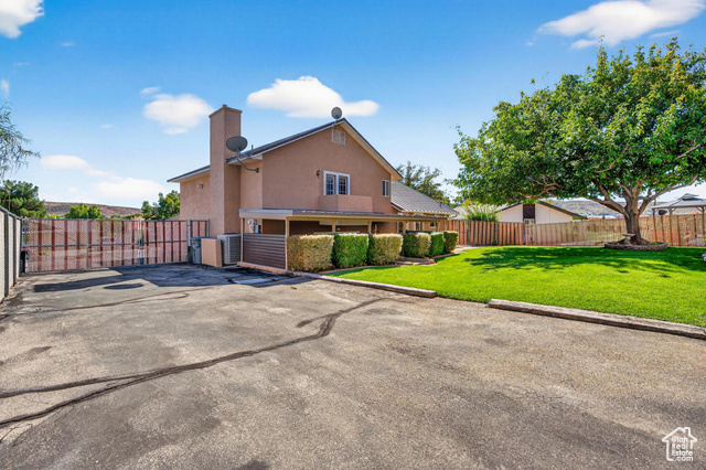 Photo 37 for MLS #2118546 at 1045 Hemlock Cir