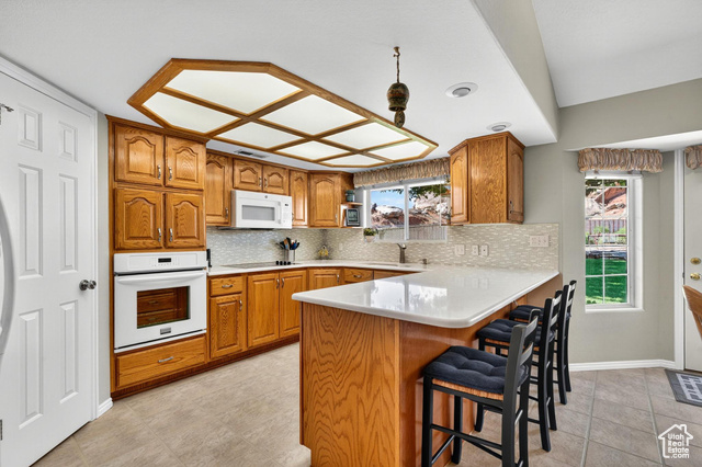 Photo 15 for MLS #2118546 at 1045 Hemlock Cir