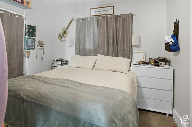Photo 21 for MLS #2118548 at 2879 S 9100 West