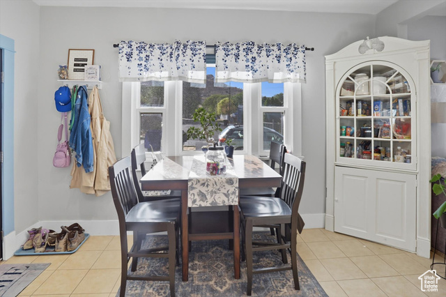 Photo 8 for MLS #2118548 at 2879 S 9100 West