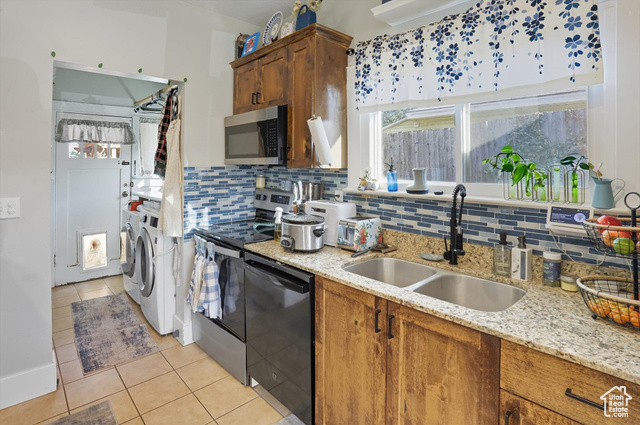 Photo 11 for MLS #2118548 at 2879 S 9100 West