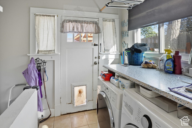 Photo 14 for MLS #2118548 at 2879 S 9100 West