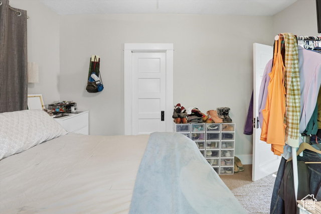 Photo 23 for MLS #2118548 at 2879 S 9100 West