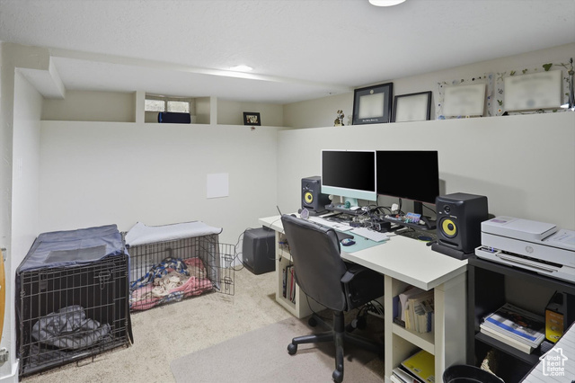 Photo 16 for MLS #2118548 at 2879 S 9100 West