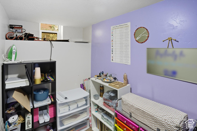 Photo 20 for MLS #2118548 at 2879 S 9100 West