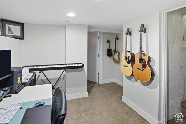 Photo 17 for MLS #2118548 at 2879 S 9100 West