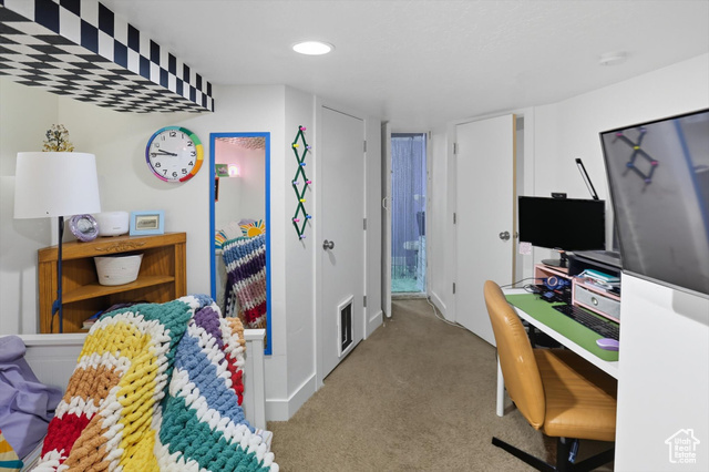 Photo 19 for MLS #2118548 at 2879 S 9100 West