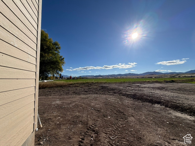 Photo 4 for MLS #2118550 at 746 E 1250 South