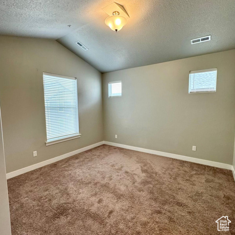 Photo 9 for MLS #2118551 at 884 N Van Dyne Dr #E304