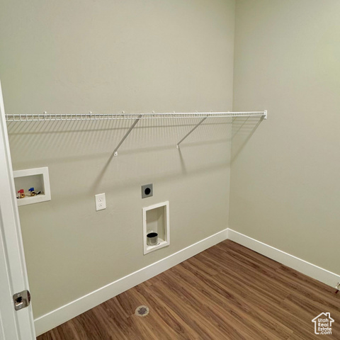 Photo 6 for MLS #2118551 at 884 N Van Dyne Dr #E304