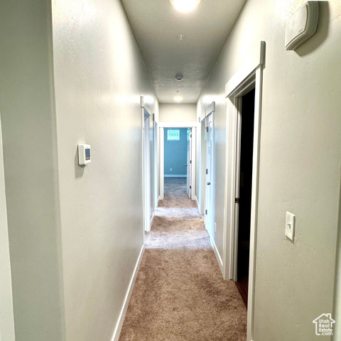 Photo 5 for MLS #2118551 at 884 N Van Dyne Dr #E304