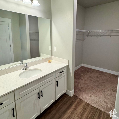 Photo 13 for MLS #2118551 at 884 N Van Dyne Dr #E304