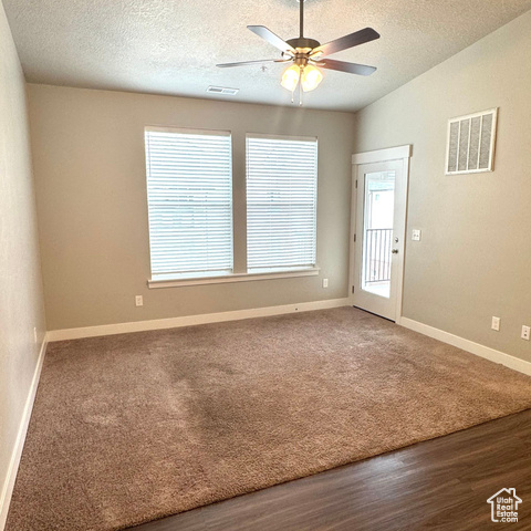 Photo 14 for MLS #2118551 at 884 N Van Dyne Dr #E304