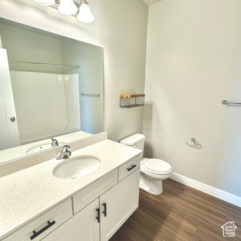 Photo 7 for MLS #2118551 at 884 N Van Dyne Dr #E304