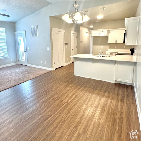 884 N VAN DYNE DR #E304, Saratoga Springs UT 84045