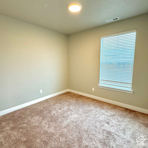 Photo 8 for MLS #2118551 at 884 N Van Dyne Dr #E304