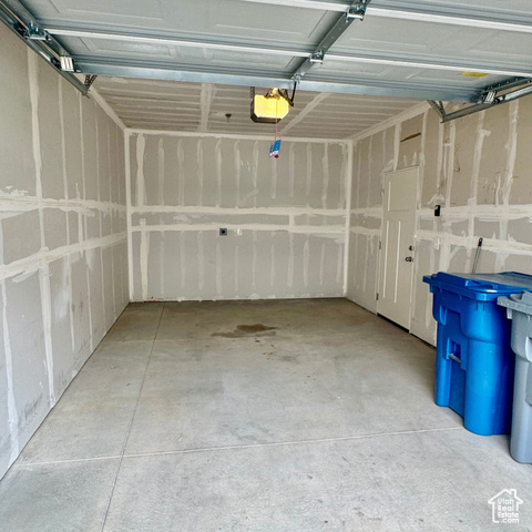 Photo 16 for MLS #2118551 at 884 N Van Dyne Dr #E304