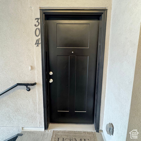 Photo 15 for MLS #2118551 at 884 N Van Dyne Dr #E304