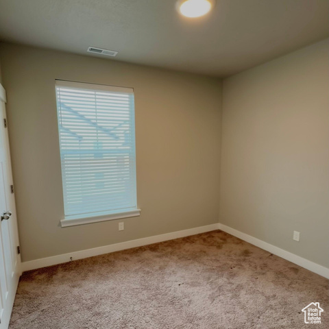 Photo 10 for MLS #2118551 at 884 N Van Dyne Dr #E304
