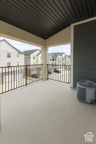 Photo 4 for MLS #2118551 at 884 N Van Dyne Dr #E304