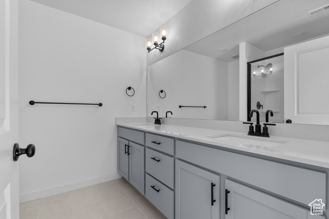 Photo 15 for MLS #2118552 at 1443 Electric Ave