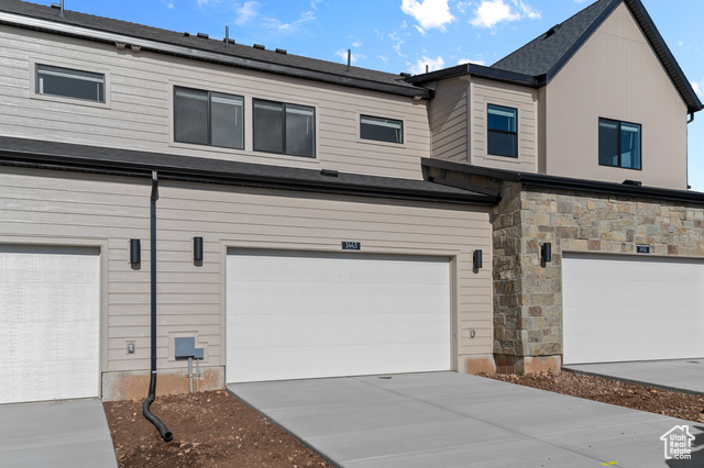 Photo 17 for MLS #2118552 at 1443 Electric Ave