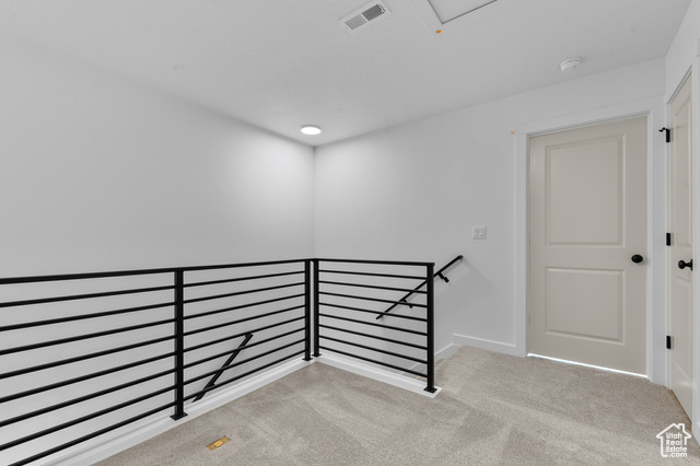 Photo 10 for MLS #2118552 at 1443 Electric Ave