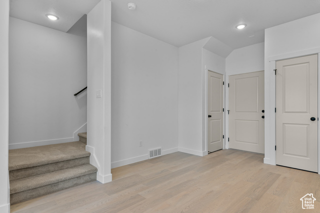 Photo 5 for MLS #2118552 at 1443 Electric Ave