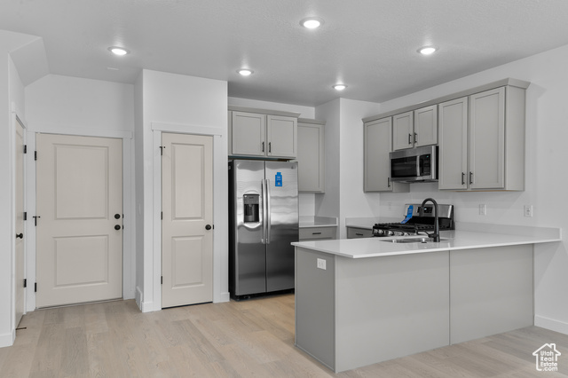 Photo 6 for MLS #2118552 at 1443 Electric Ave