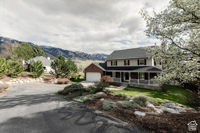 Photo 7 for MLS #2118553 at 770 Orchard Dr