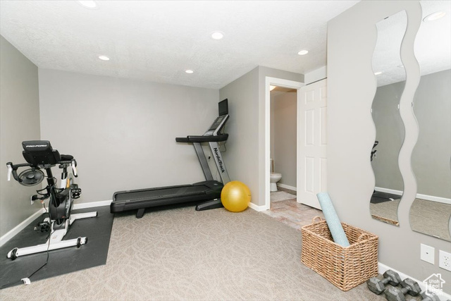 Photo 39 for MLS #2118553 at 770 Orchard Dr